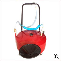 images/four wheeler/waste_s.jpg